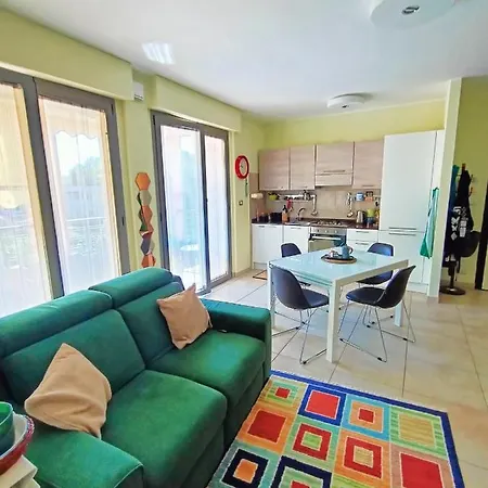 Cesko's House
