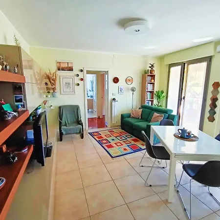 Cesko's House Holiday home